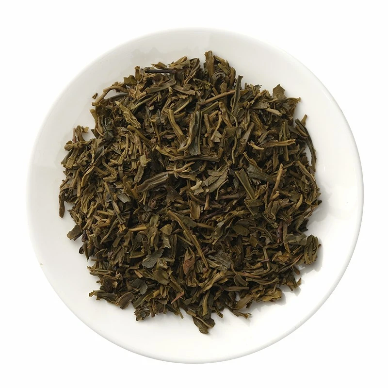 Floating Green Jasmine suppliers