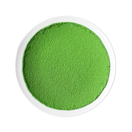 Serbuk Matcha: Ramuan Premium untuk Barisan Minuman Teh Anda