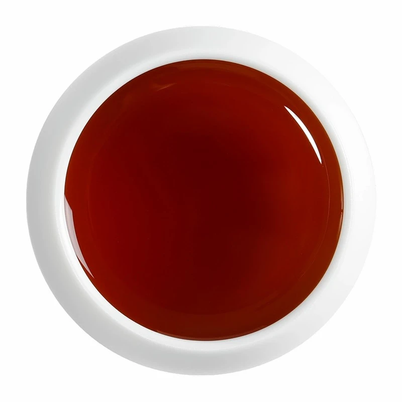 Meiling No. 1 Black Tea factory